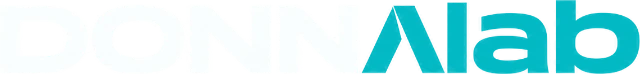 DONNAlab
